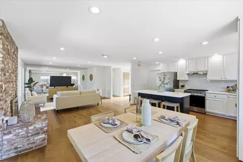 Other - 2738 California Ave, Carmichael, CA 95608 photo 3 of 9