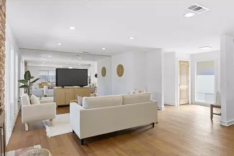 Other - 2738 California Ave, Carmichael, CA 95608 photo 1 of 9