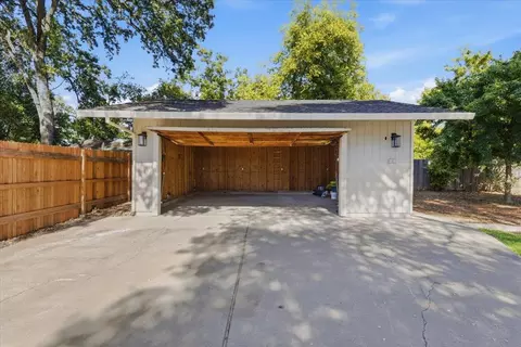 Other - 2738 California Ave, Carmichael, CA 95608 photo 8 of 9