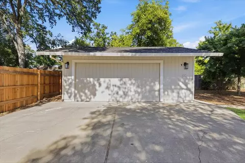 Other - 2738 California Ave, Carmichael, CA 95608 photo 7 of 9