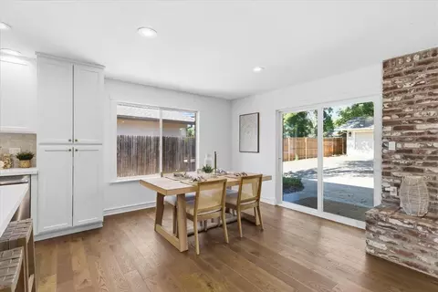 Dining - 2738 California Ave, Carmichael, CA 95608 photo 1 of 1