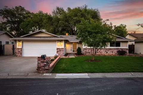2738 California Ave, Carmichael, CA 95608