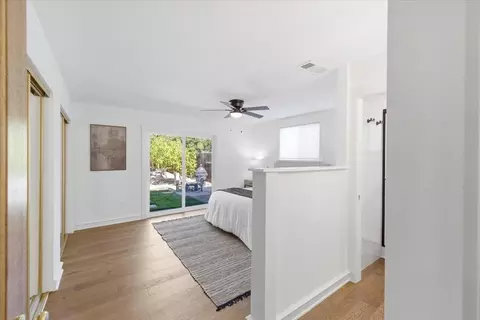 Entry Way - 2738 California Ave, Carmichael, CA 95608 photo 3 of 6