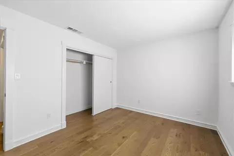 Bedroom - 2738 California Ave, Carmichael, CA 95608 photo 5 of 5