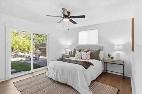Bedroom - 2738 California Ave, Carmichael, CA 95608 photo 1 of 5