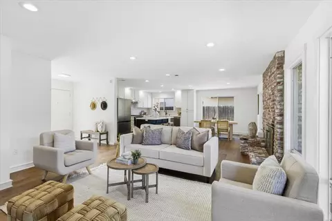 Other - 2738 California Ave, Carmichael, CA 95608 photo 2 of 9