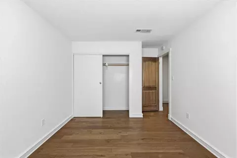 Bedroom - 2738 California Ave, Carmichael, CA 95608 photo 3 of 5