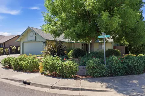 1788 Carolyn Dr, Yuba City, CA 95993
