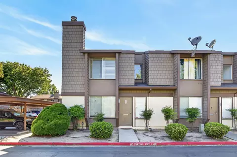 3548 Larchmont Square Ln, Sacramento, CA 95821