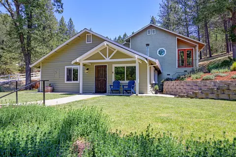 17000 Loganberry Ct, Meadow Vista, CA 95722