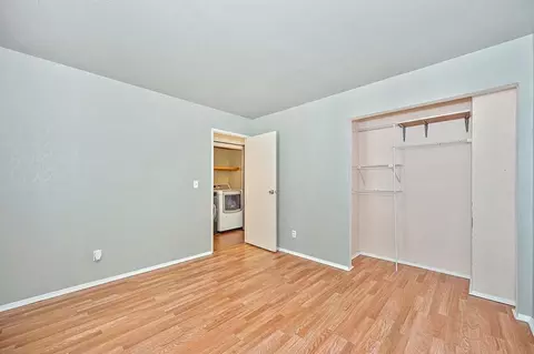 Bedroom - 940 Pine Hill Rd, Colfax, CA 95713 photo 2 of 3