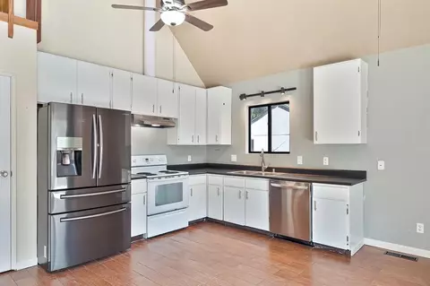 Kitchen - 940 Pine Hill Rd, Colfax, CA 95713 photo 1 of 1