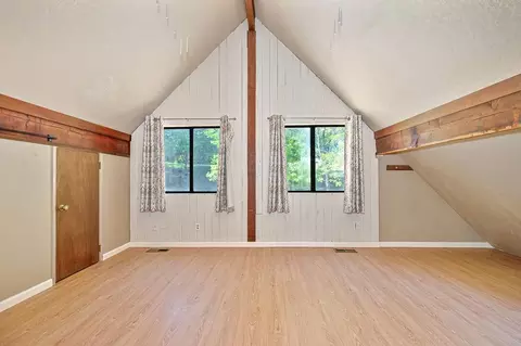 Bedroom - 940 Pine Hill Rd, Colfax, CA 95713 photo 3 of 3