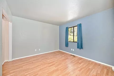 Bedroom - 940 Pine Hill Rd, Colfax, CA 95713 photo 1 of 3