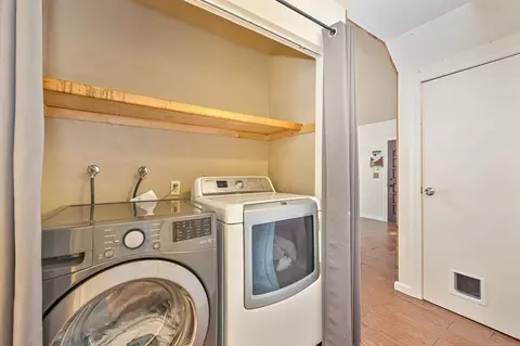 Other - 940 Pine Hill Rd, Colfax, CA 95713 photo 2 of 2