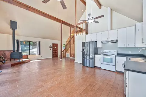 Other - 940 Pine Hill Rd, Colfax, CA 95713 photo 1 of 2