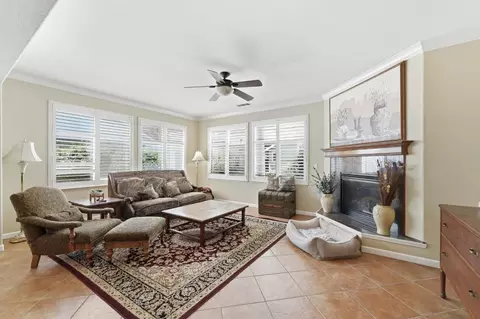 Living - 2399 Anita Ct, Tracy, CA 95304 photo 1 of 3