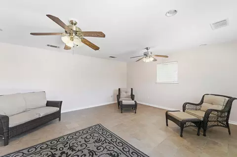 Living - 2399 Anita Ct, Tracy, CA 95304 photo 3 of 3