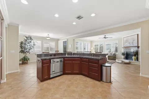 Kitchen - 2399 Anita Ct, Tracy, CA 95304 photo 2 of 3