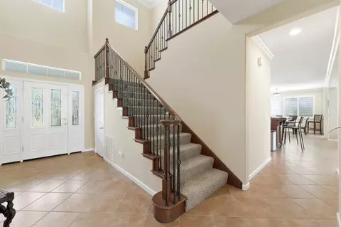 Entry Way - 2399 Anita Ct, Tracy, CA 95304 photo 1 of 2