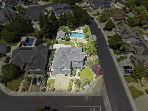 View/Area - 2399 Anita Ct, Tracy, CA 95304 photo 3 of 3