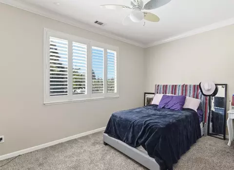 Bedroom - 2399 Anita Ct, Tracy, CA 95304 photo 1 of 1