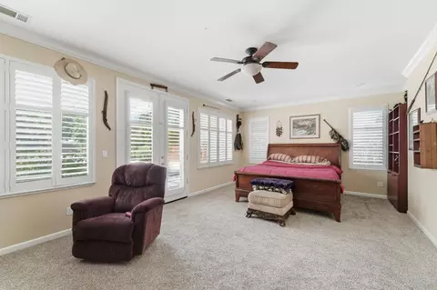 Other - 2399 Anita Ct, Tracy, CA 95304 photo 2 of 6
