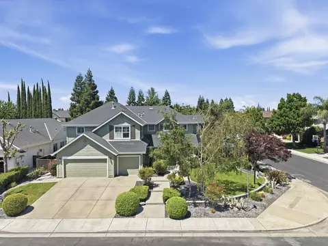 View/Area - 2399 Anita Ct, Tracy, CA 95304 photo 1 of 3
