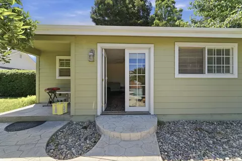 Other - 2399 Anita Ct, Tracy, CA 95304 photo 5 of 6