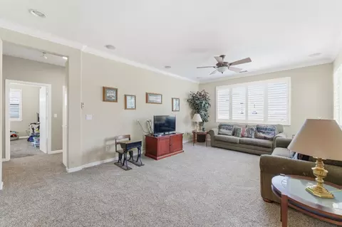 Living - 2399 Anita Ct, Tracy, CA 95304 photo 2 of 3