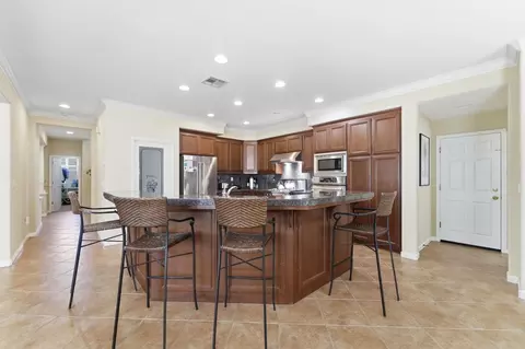 Kitchen - 2399 Anita Ct, Tracy, CA 95304 photo 1 of 3
