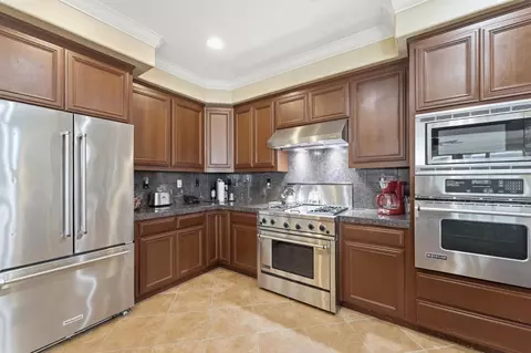 Kitchen - 2399 Anita Ct, Tracy, CA 95304 photo 3 of 3