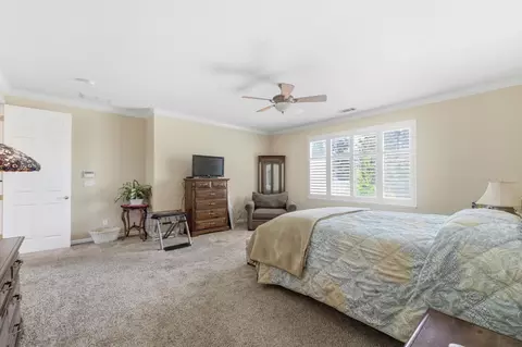Other - 2399 Anita Ct, Tracy, CA 95304 photo 4 of 6
