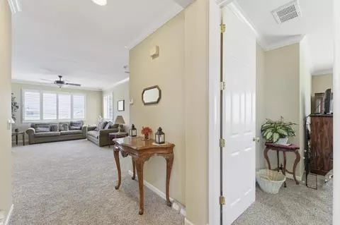 Entry Way - 2399 Anita Ct, Tracy, CA 95304 photo 2 of 2