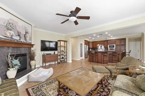 Other - 2399 Anita Ct, Tracy, CA 95304 photo 1 of 6