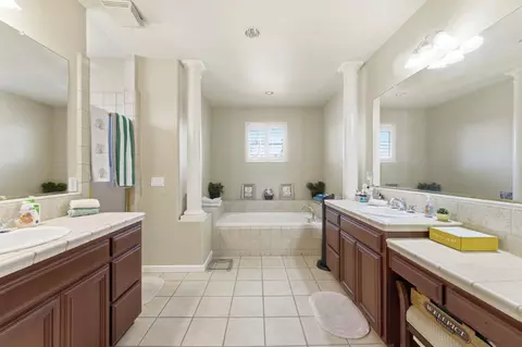 Other - 2399 Anita Ct, Tracy, CA 95304 photo 3 of 6