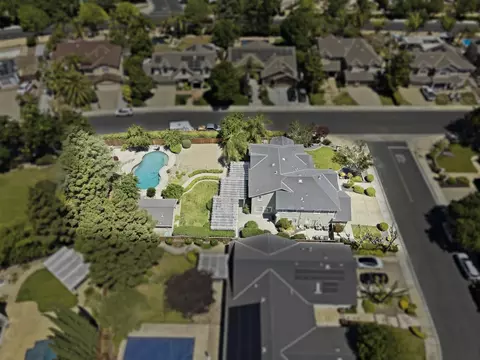 View/Area - 2399 Anita Ct, Tracy, CA 95304 photo 2 of 3