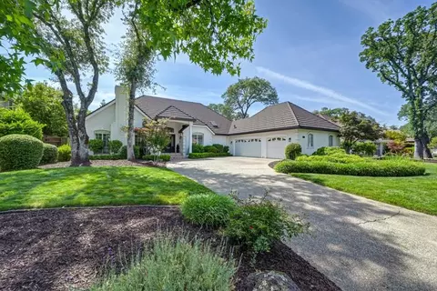8530 Quail Oaks Dr, Granite Bay, CA 95746