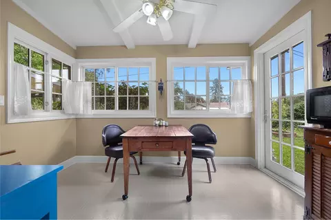 Dining - 125 Carson Ave, Auburn, CA 95603 photo 4 of 4