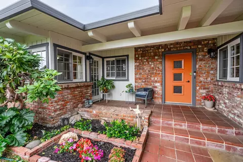 Other - 125 Carson Ave, Auburn, CA 95603 photo 6 of 7