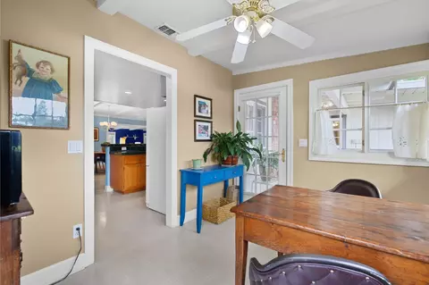 Other - 125 Carson Ave, Auburn, CA 95603 photo 3 of 7