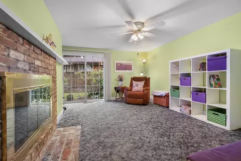 Other - 125 Carson Ave, Auburn, CA 95603 photo 7 of 7