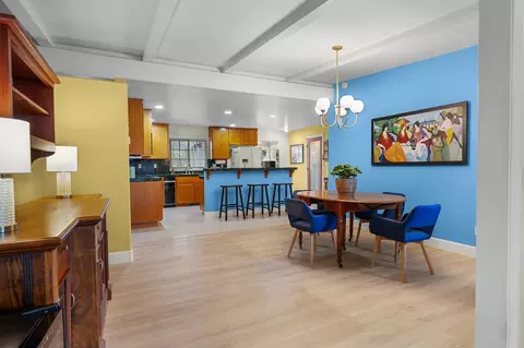 Dining - 125 Carson Ave, Auburn, CA 95603 photo 1 of 4