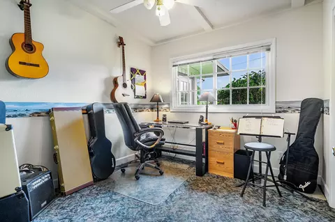 Other - 125 Carson Ave, Auburn, CA 95603 photo 5 of 7