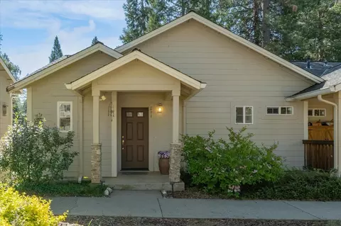 291 Fairway Village Dr, Murphys, CA 95247