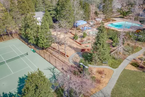 Other - 291 Fairway Village Dr, Murphys, CA 95247 photo 4 of 5