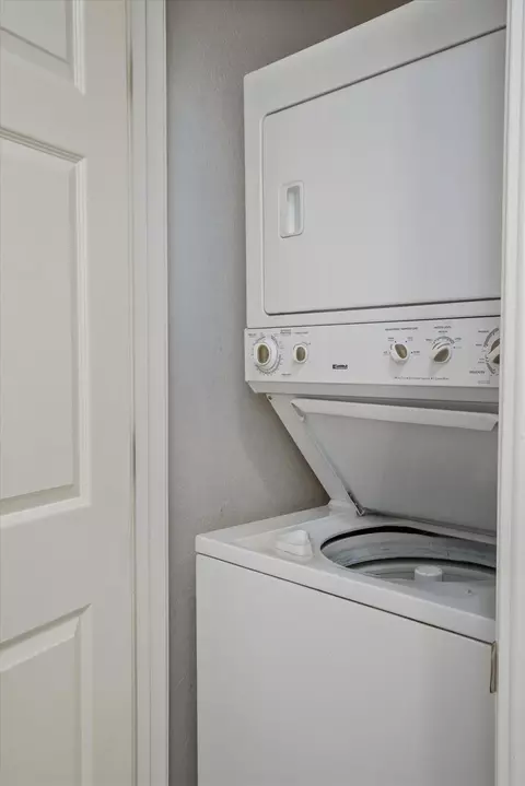 Other - 291 Fairway Village Dr, Murphys, CA 95247 photo 2 of 5