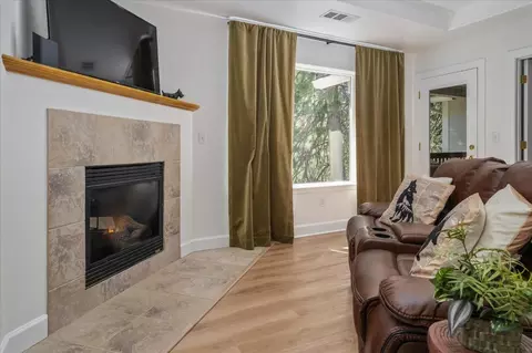 Living - 291 Fairway Village Dr, Murphys, CA 95247 photo 1 of 2