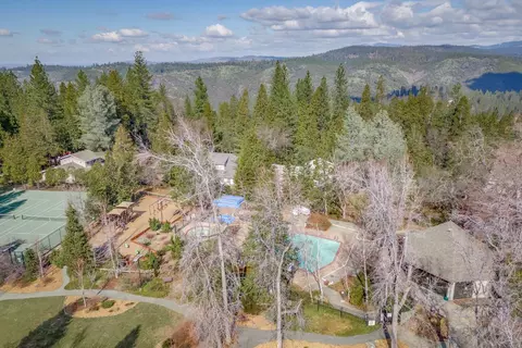 Other - 291 Fairway Village Dr, Murphys, CA 95247 photo 3 of 5