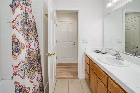 Bath - 291 Fairway Village Dr, Murphys, CA 95247 photo 4 of 4